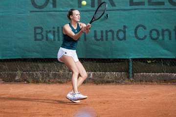 Bild 169 - TVSH Cup